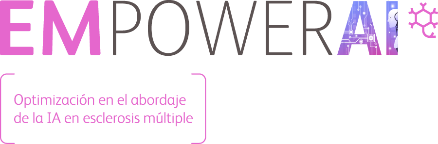 CERTIFICADO DE FORMACIÓN PERMANENTE | EMPWER AI: Optimizción en el abordaje en esclerosis múltiple